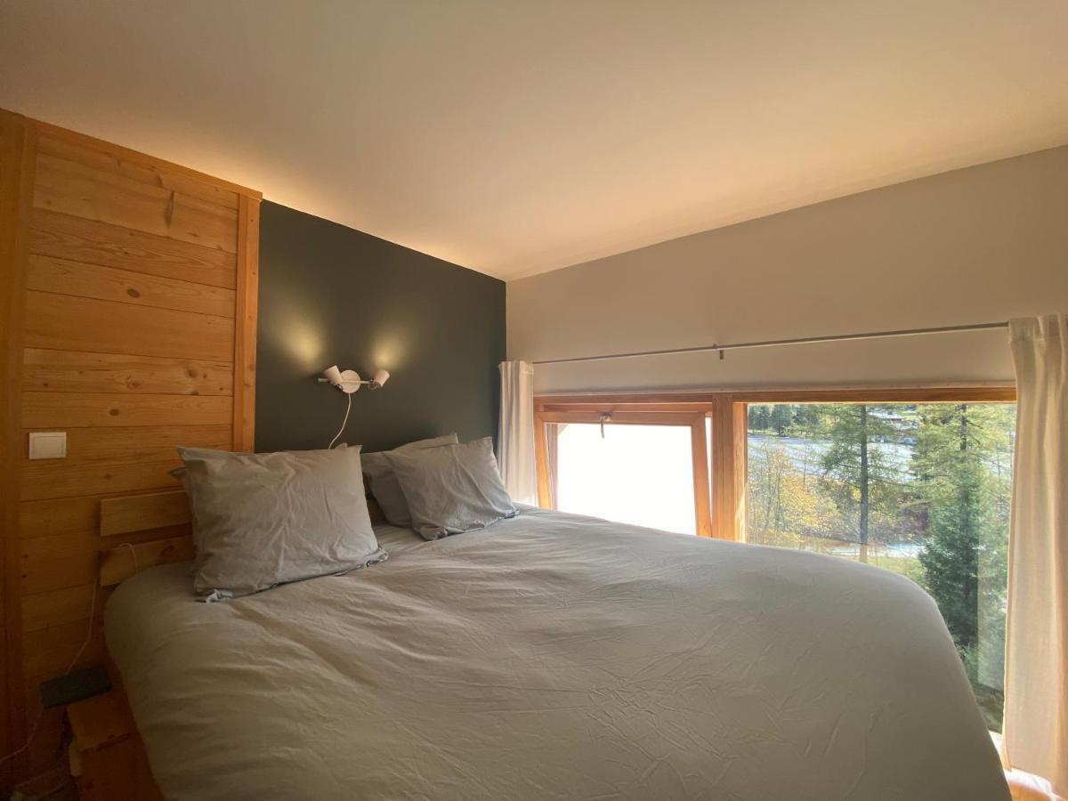 Apartamento Grand Roc - Kercham *